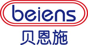 2016中国婴童展：贝恩施带你领略妙趣横生的世界