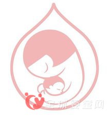 母乳喂养：既是食物的来源  又是一种亲密关系的建立
