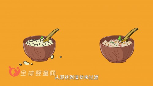 英国研究发现：儿童挑食或与基因有关