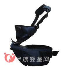 宝宝几个月能用腰凳    新手爸妈看过来