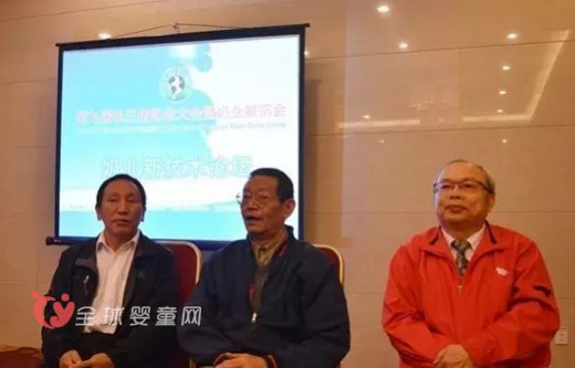 四家奶粉企业被查出生产缺陷 味全生产缺陷最多