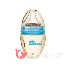 新生儿用的奶瓶哪种好  如何给小宝宝选择奶瓶