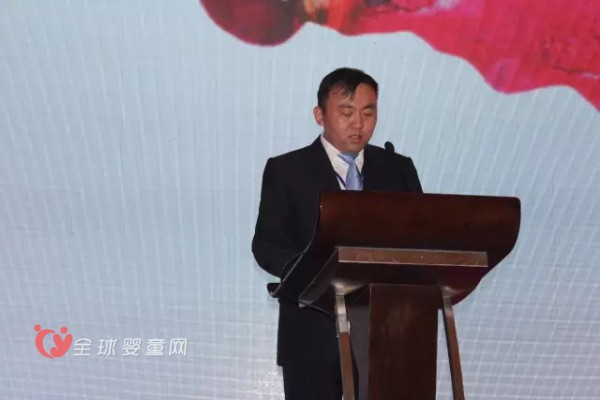安琪纽特：渠道商经营的尴尬 婴童营养品要怎么发展