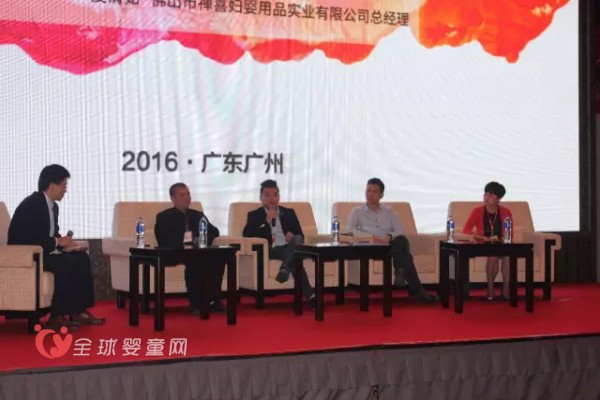 奶粉与纸尿裤成为炮灰 那么什么产品能够成为利润来源