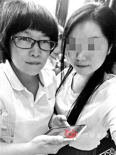 幼儿园老师因为单眼失明拿不到教师证 起诉义乌教育局