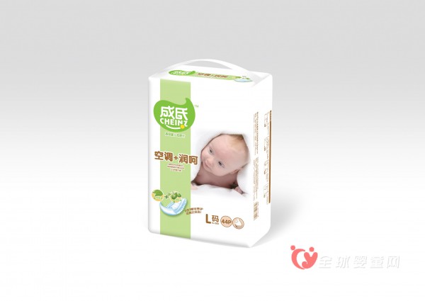 成氏纸尿裤：爸爸妈妈在选购纸尿裤上要关注什么