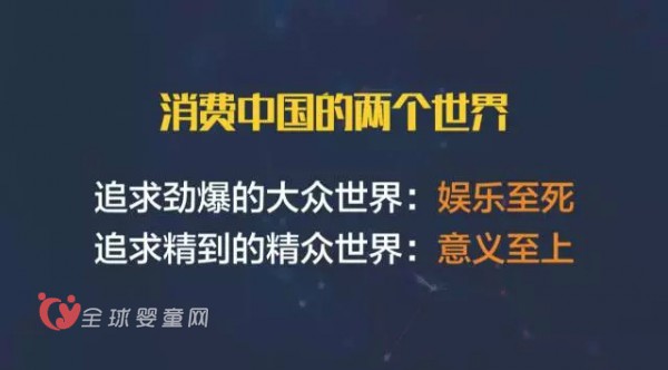 品牌内容传播进化论 IP生存之道要懂得多元化竞争