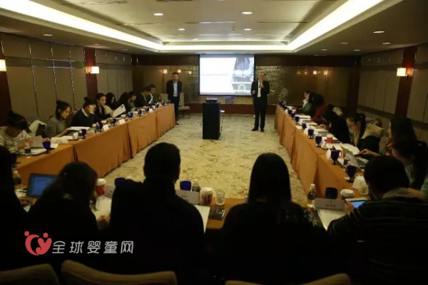 贝恩公司连续五年与凯度消费者指数合作发布《中国购物者报告》