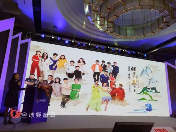 新的消费需求已经出现 个性化才是经营关键