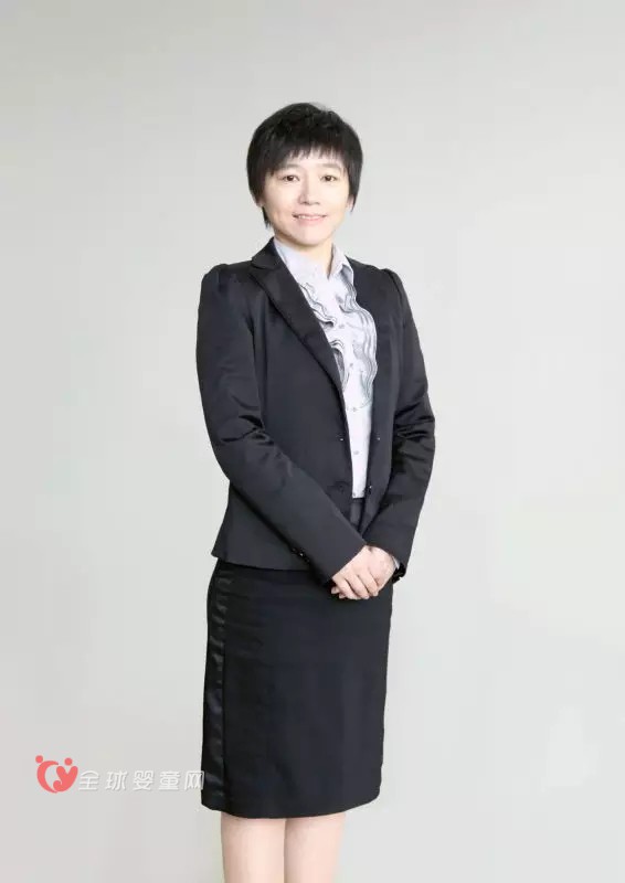 奶粉新政究竟带来了什么 奶粉企业该关注什么