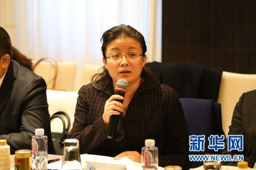 农业部：国产奶业突出问题是品牌不强、信心不足