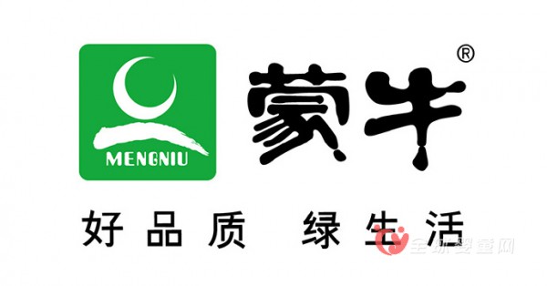 蒙牛确认重塑组织架构   意在反超伊利市场份额