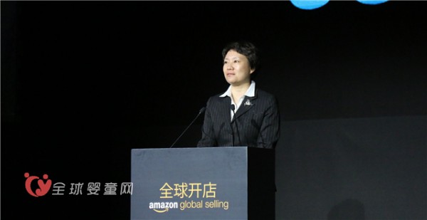 ​跨境电商新机遇 数个杭州品牌实现全球开店