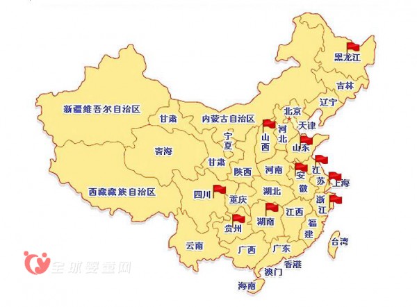 宝乐维奶粉市场   宝乐维奶粉怎么代理