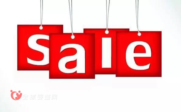 母婴店怎么样解决顾客的抱怨