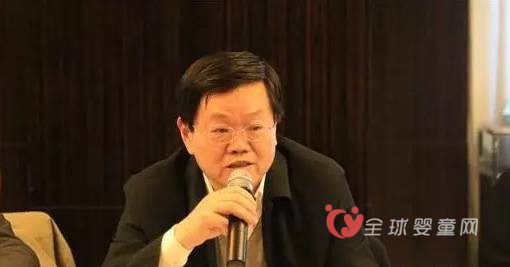 食药监总局张靖：婴儿乳企每个月需要抽检 婴幼儿配方产量开始增长