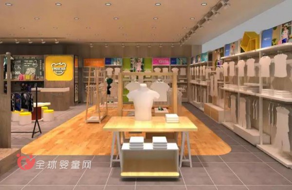 杰米熊&Yuki So入驻河北，双店同庆，邀您共享圣诞狂欢