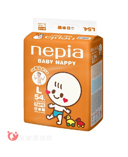 如何给宝宝选择婴儿拉拉裤    婴儿拉拉裤什么牌子好用