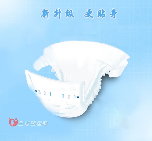 贝思乐婴儿学行裤怎么样   宝宝学步的一大成长助力