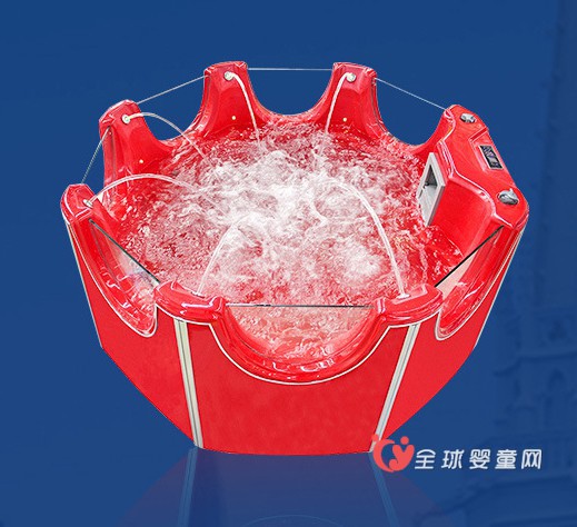 维尼宝贝的游泳池怎么样 维尼宝贝有哪些产品
