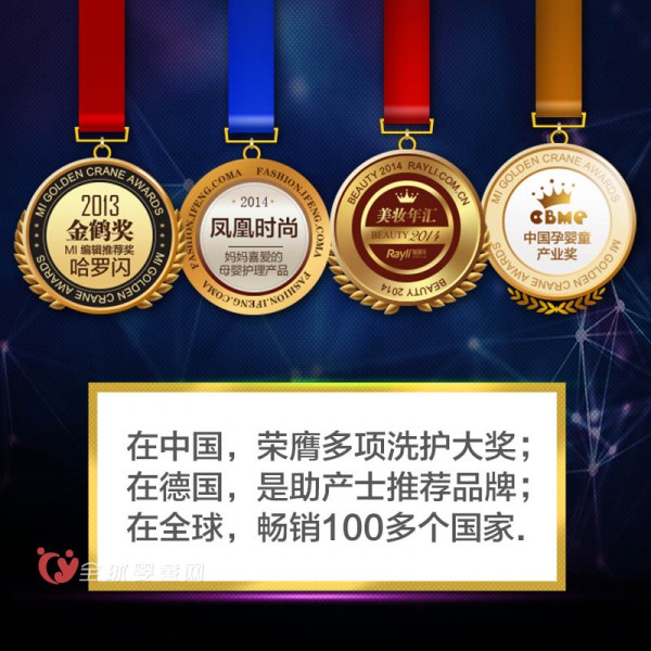 哈罗闪儿童面霜推荐 冬季护肤就用它啦