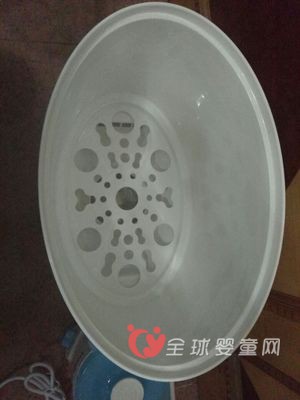 奶瓶消毒器哪款好 haier海尔奶瓶消毒器怎么样