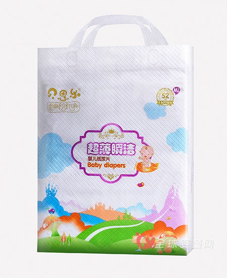 冬季要如何为宝宝选购纸尿裤    贝思乐纸尿裤为您支招