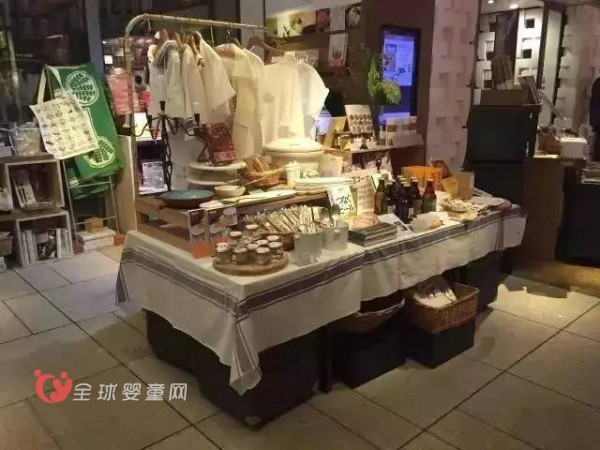 实体店往哪个方向转型和升级