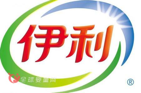 伊利集团带动整个行业转型升级   成功跻身全球乳业前八强