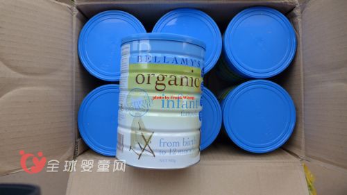 贝拉米业绩大幅下滑    3家律所对贝拉米公开提起诉讼