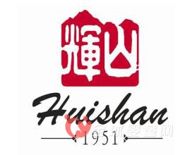 辉山乳业回击外界的做空行动    浑水指责与事实相去甚远