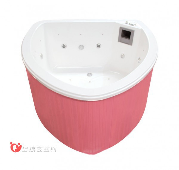 维尼宝贝：宝宝游泳在什么时间比较好 游泳需要准备什么东西