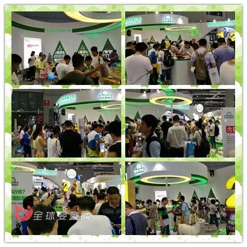 御宝羊奶给全国人民拜早年 祝大家新春快乐、万事如意