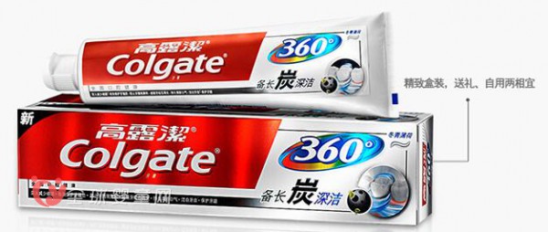 怀孕的妈妈用什么牙膏好 高露洁牙膏怎么样