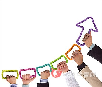第11届社会责任奖颁奖典礼 伊利集团摘得“年度企业”大奖