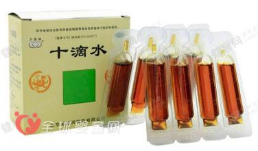 宝宝长冻疮怎么办   擦什么药好