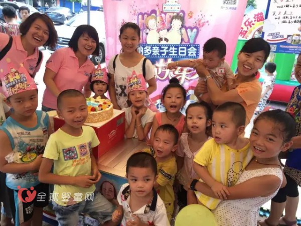 美纳多是怎么经营的 怎么让经销商愿意进产品