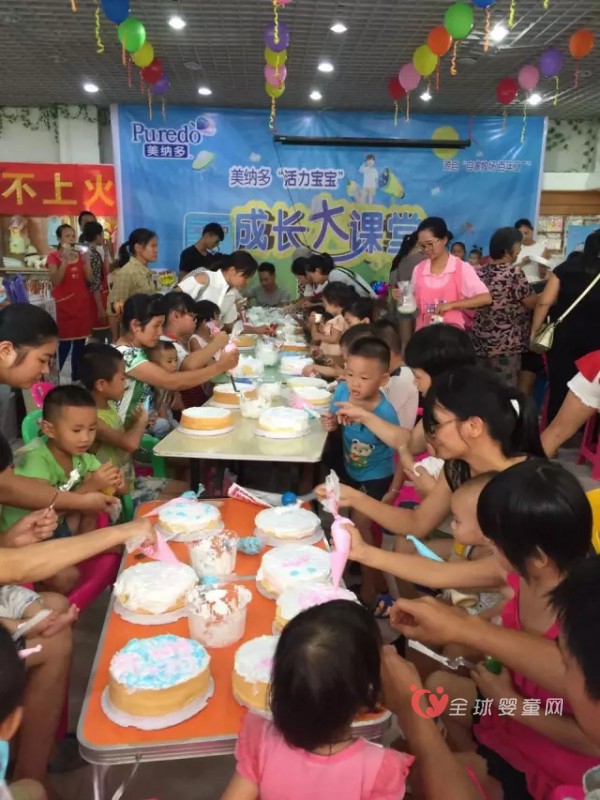 美纳多是怎么经营的 怎么让经销商愿意进产品