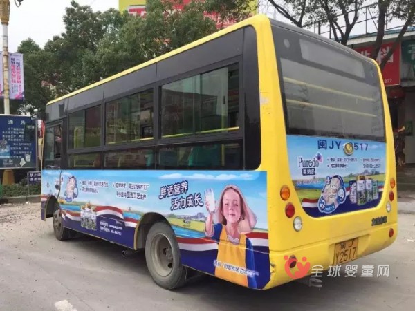 美纳多是怎么经营的 怎么让经销商愿意进产品