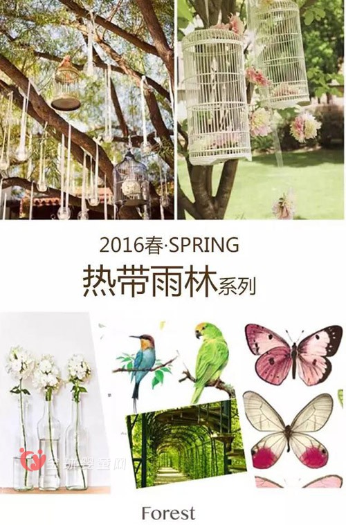 贝布熊2016年春装新品繁花绽放 触摸自然的脉络