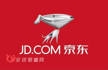美赞臣加速电商布局 携手京东昂首阔进