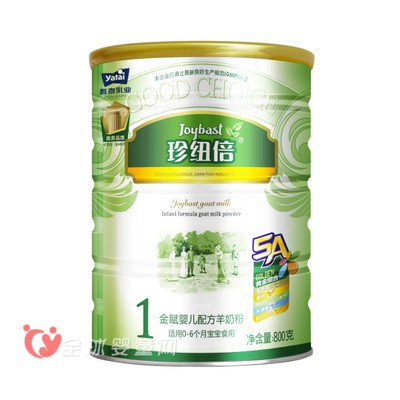 珍纽倍荣获“陕西省著名商标” 为陕西雅泰乳业有限公司点赞