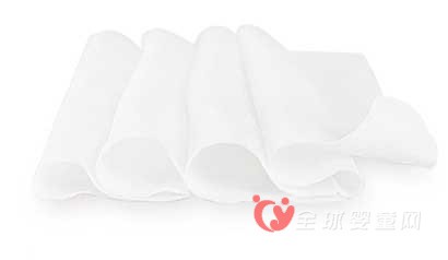 朵朵贝儿超厚洁柔婴儿湿巾 清洁宝宝娇嫩肌肤