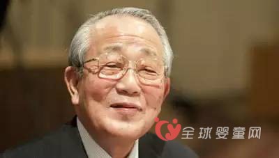 稻盛和夫：经营者需要领悟的知识