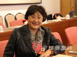 全国政协委员支招家长 如何挑选儿童玩具