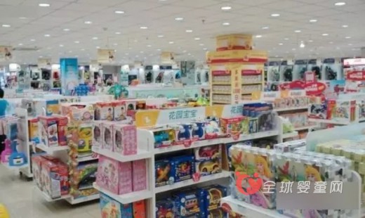 母婴店老板对这些事情都了解吗