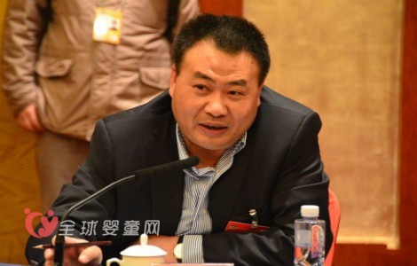 跨境出口2016年机会巨大 跨境电商需要调查