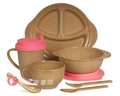 开母婴店进货渠道有哪些?