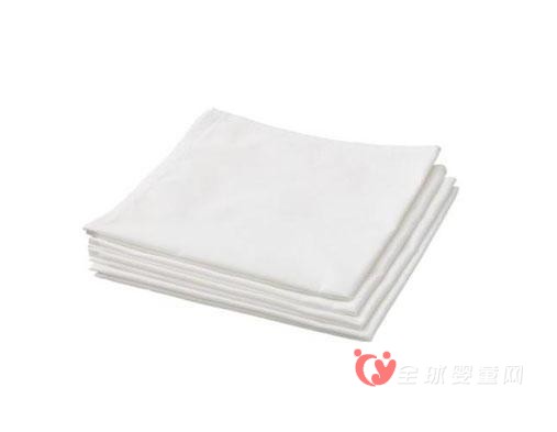 爸爸妈妈准备湿巾有什么好处？