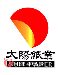 山东太阳生活用纸有限公司推广日本制纸Crecia股份公司的舒芽奇纸尿裤